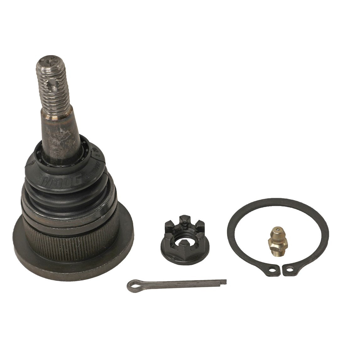 Moog Chassis K6540 Ball Joint||k6540.Jpg||85||m12k6540||1188509