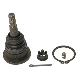 Moog Chassis K6540 Ball Joint||k6540.Jpg||85||m12k6540||1188509