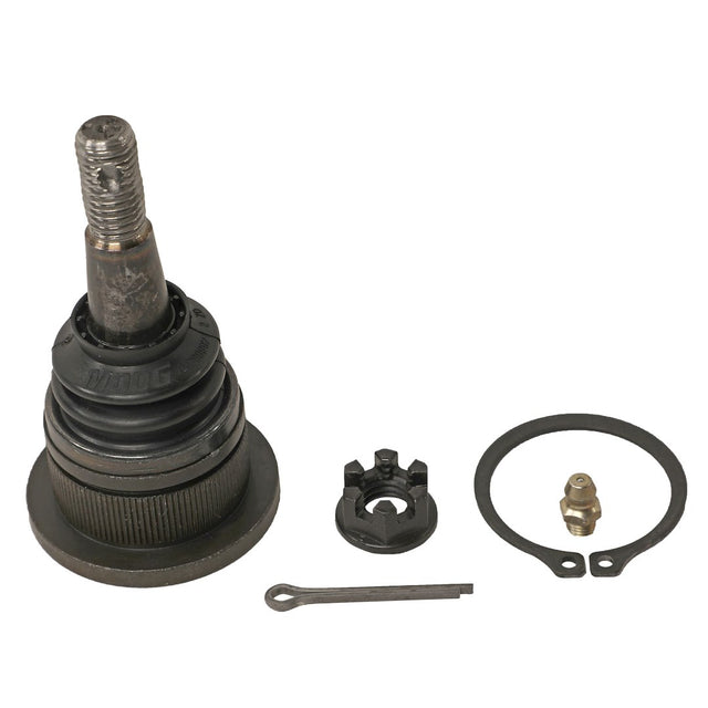 Moog Chassis K6540 Ball Joint||k6540.Jpg||85||m12k6540||1188509