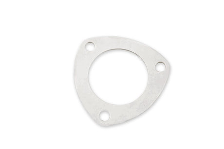 Mr. Gasket 76c Exhaust Header Collector Gasket||||86||g1276c||2019350