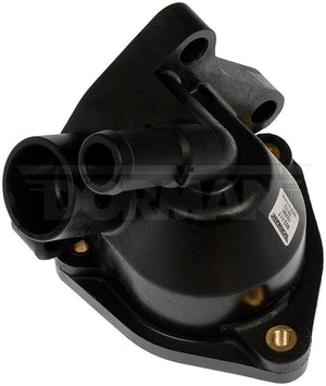 Dorman (Oe Solutions) 902-117 Thermostat Housing||902-117_2.Jpg||87||d18902117||1310061