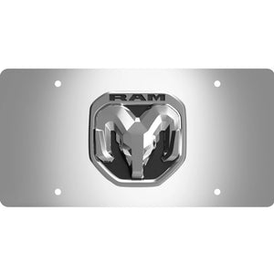 Cruiser 70208 License Plate||70208_1.Jpg||86||c3470208||1718909