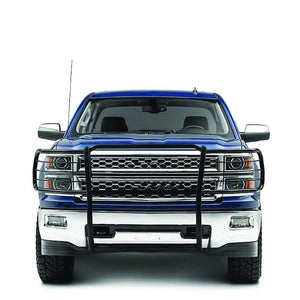 Black Horse Offroad 17gt27ma Grille Guard||17gt27ma_4.Jpeg||88||blk17gt27ma||2237505