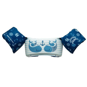 Airhead 10000-02-306 Pfd - Personal Floatation Device||10000-02-306.Jpg||85||a4m1000002306||1356489