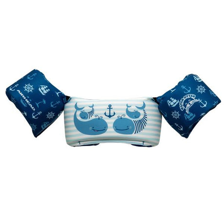 Airhead 10000-02-306 Pfd - Personal Floatation Device||10000-02-306.Jpg||85||a4m1000002306||1356489