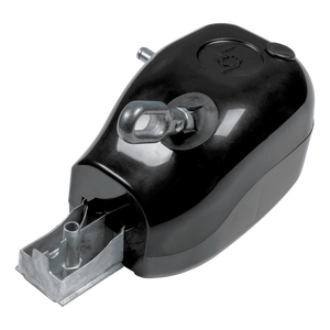 Product of Lippert Components 300031 Awning Drive Head
