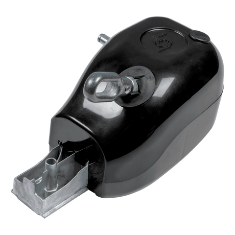 Product of Lippert Components 300031 Awning Drive Head