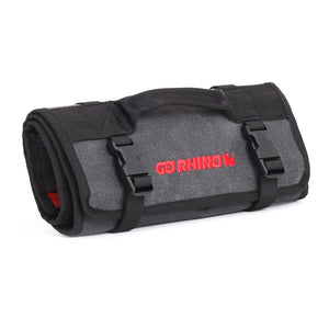 Go Rhino Xg1020-01 Gear Bag||xg1020-01_1.Jpg||85||g26xg102001||1344993