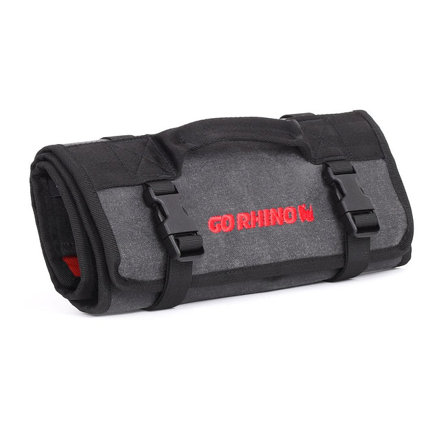 Go Rhino Xg1020-01 Gear Bag||xg1020-01_1.Jpg||85||g26xg102001||1344993