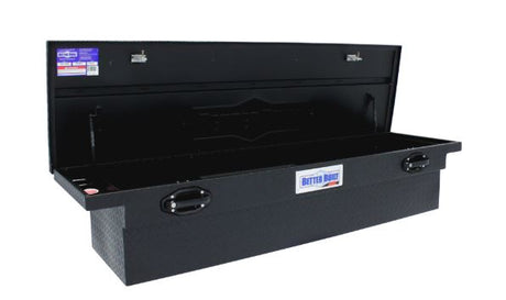 Better Built Company 79211098 Tool Box||79211098.Jpg||85||m3679211098||1161601