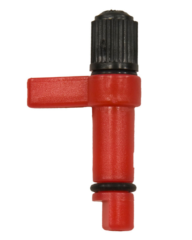 Sierra Marine 18-7044-1 Outboard Motor Primer Service Valve Kit||18-7044-1_2.Jpg||87||s5m1870441||1512041