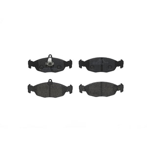 Brembo P36017 Brake Pad||p36017_Oth.Jpg||85||brmp36017||1753053
