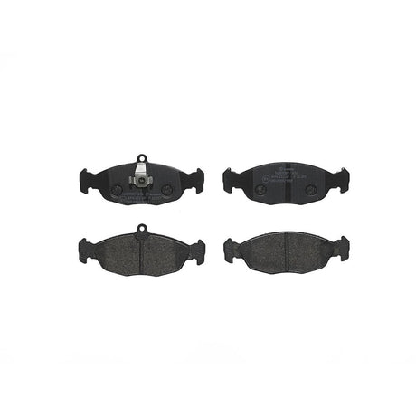 Brembo P36017 Brake Pad||p36017_Oth.Jpg||85||brmp36017||1753053