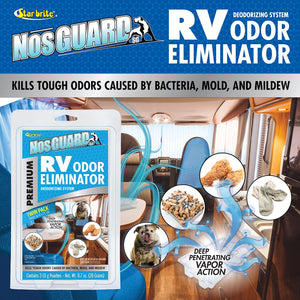 Star Brite 079950 Odor Absorber||079950_4.Jpg||89||s2r079950||960233