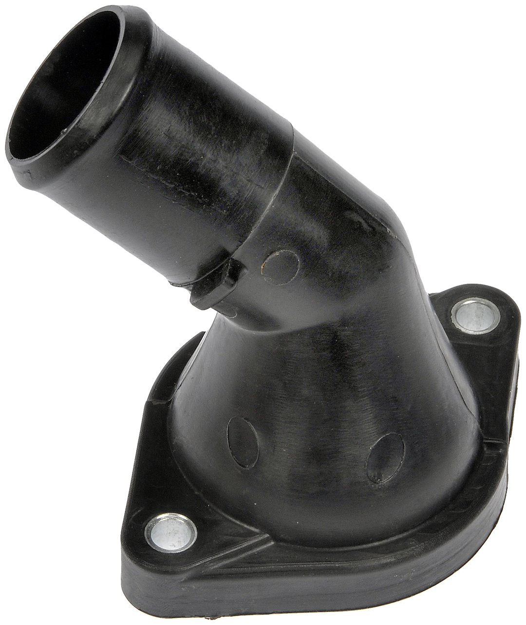 Dorman (Oe Solutions) 902-5904 Thermostat Housing||902-5904-007.Jpg||91||d189025904||2244637