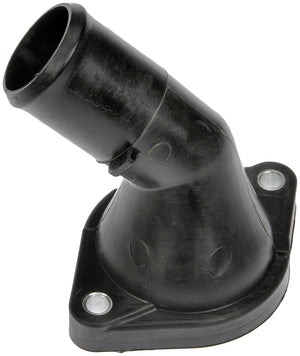 Dorman (Oe Solutions) 902-5904 Thermostat Housing||902-5904-007.Jpg||91||d189025904||2244637