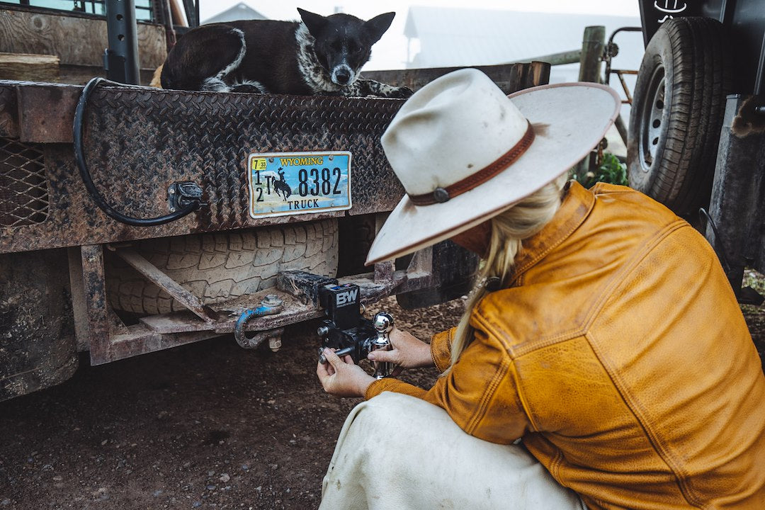 B&W Trailer Hitches Hb94005 Trailer Hitch Ball||smootwytas.June2023.Edits-12-Web.Jpg||87||b94hb94005||1746667