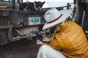 B&W Trailer Hitches Hb94005 Trailer Hitch Ball||smootwytas.June2023.Edits-12-Web.Jpg||87||b94hb94005||1746667