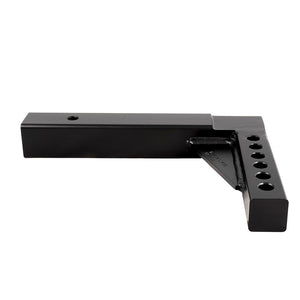Husky Towing 32555 Weight Distribution Hitch Shank||hus_32555_Weight Distribution Shank_Web_2.Jpg||86||hus32555||1465161