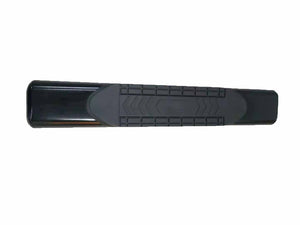 Trailfx G5005 Point Of Purchase Display||g5005-3.Jpg||87||t83g5005||1210371