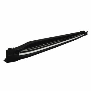 Black Horse Offroad Rhohr-Oe Running Board||rhohr-Oe_2.Jpeg||87||blkrhohroe||1346955