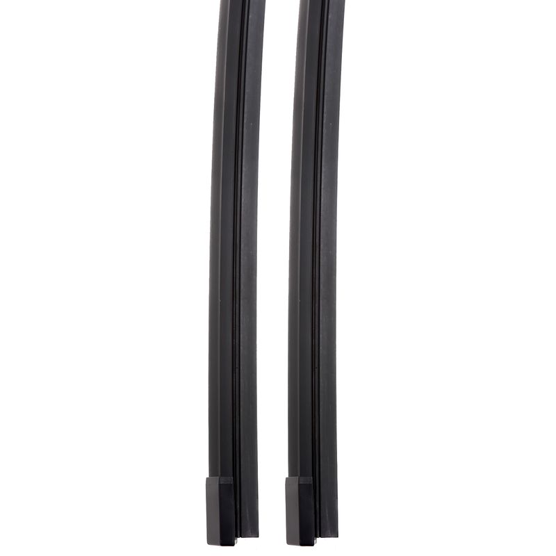 Product of Anco E-28-M Windshield Wiper Blade