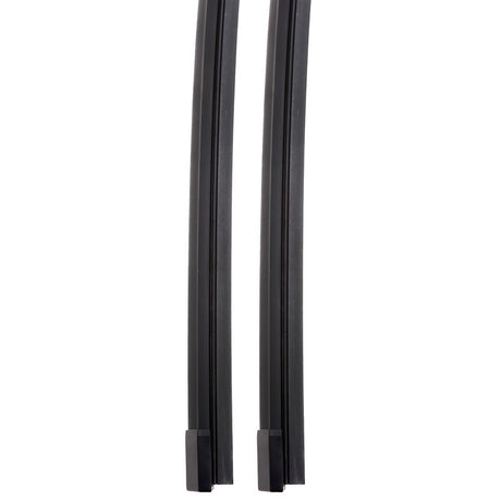 Product of Anco E-28-M Windshield Wiper Blade