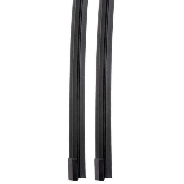 Product of Anco E-28-M Windshield Wiper Blade