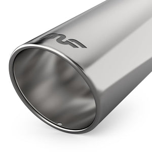 Magnaflow Performance 19694 Exhaust System Kit||19694_4.Jpg||89||m6619694||1738618