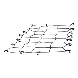 Curt 18201 Exterior Cargo Net||18201_3008x1990_A.Jpg||85||c9318201||1231341