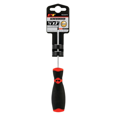 Performance Tool W30970 Screwdriver||w30970_1.Jpg||86||ptlw30970||1591013