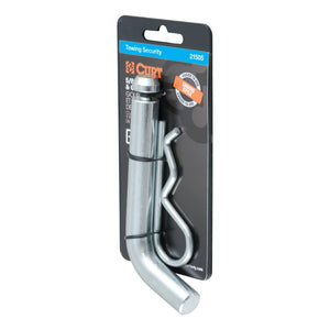 Curt 21505 Trailer Hitch Pin||21505_3008x1990_A.Jpg||85||c9321505||873015