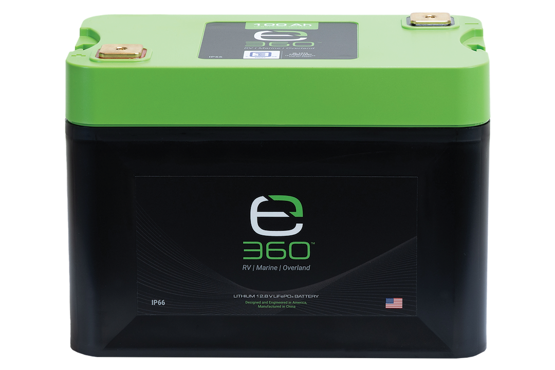 Expion 360 Ex-G27-100c Battery||ex-G27-100c_2.Png||87||expexg27100c||1687980