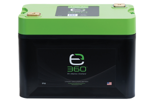 Expion 360 Ex-G27-100c Battery||ex-G27-100c_2.Png||87||expexg27100c||1687980