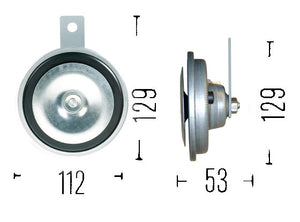 Hella 002768082 Horn||002768082_4.Jpg||89||h57002768082||1473153