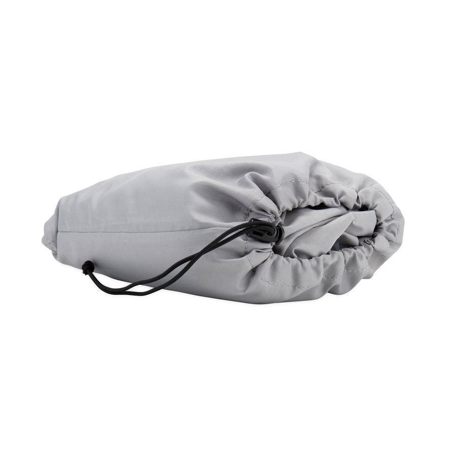 Product of Camco 39019 Portable Waste Holding Tank Cover