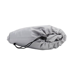 Product of Camco 39019 Portable Waste Holding Tank Cover