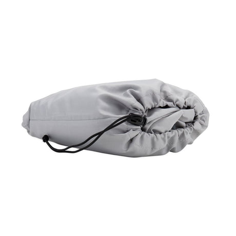 Product of Camco 39019 Portable Waste Holding Tank Cover