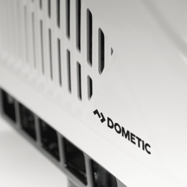 Product of Dometic B59196.XX1C0 15000 BTU Refrigerant Cooling Air Conditioner 
