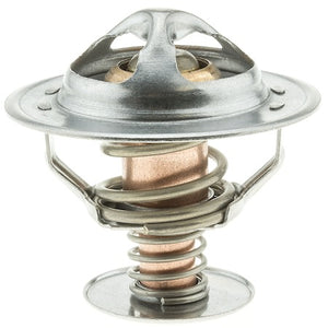 Motorad/ Cst 447-185 Thermostat||447-185_Front.Jpg||87||c97447185||1657349