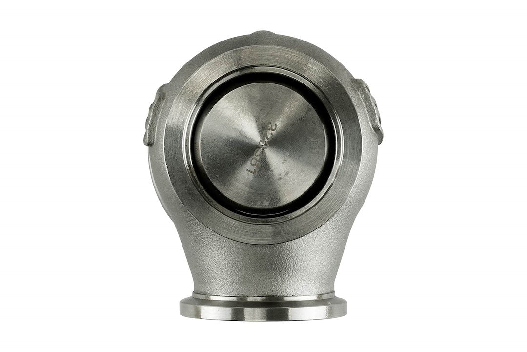 Turbo Smart Ts-0505-1010 Turbocharger Wastegate||ts-0505-1010_4.Jpg||89||trbts05051010||1672776