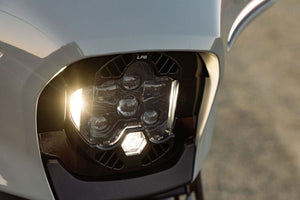 Baja Design 44-8112 Headlight Assembly||hd-Dotlp6_Street-Glide-750x500.Jpg||88||b34448112||2344163