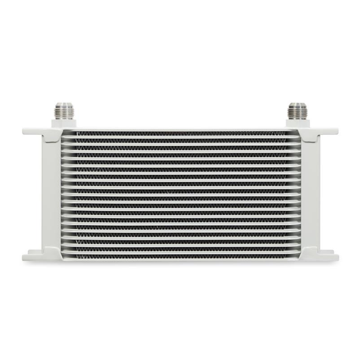 Mishimoto Mmoc-19 Fluid Cooler||mmoc-19_2.Png||87||m1nmmoc19||1609981