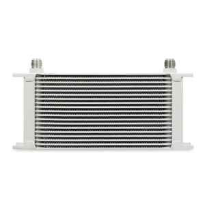 Mishimoto Mmoc-19 Fluid Cooler||mmoc-19_2.Png||87||m1nmmoc19||1609981