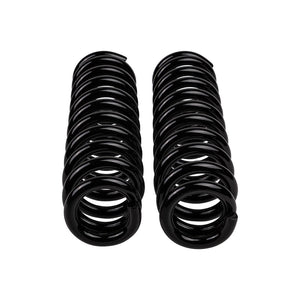 Arb 2888 Coil Spring||2888_3.Jpg||88||arb2888||1367426