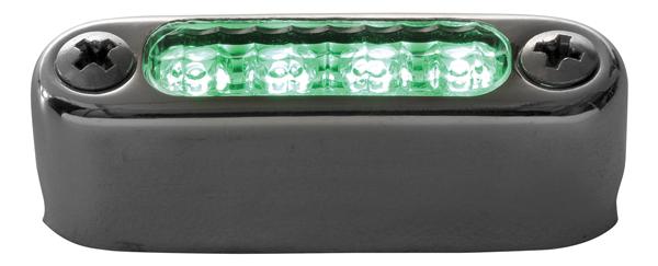Attwood Marine 6351g1 Boat Deck Light||6351g1.Jpg||85||a7j6351g1||1140689
