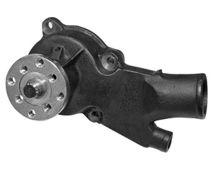 Sierra Marine 18-3593 Water Pump||18-3593.Jpg||85||s5m183593||1176177