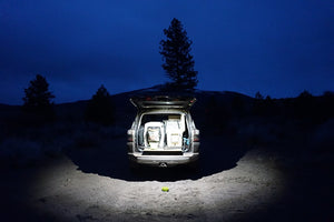 Baja Design 398051 Dome Light - Led||fgxx_398051-Img_003_P06_Ang_A.Jpg||86||b34398051||1342577
