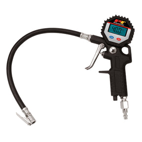 Performance Tool M525 Air Compressor Tire Inflation Gun||m525.Jpg||85||ptlm525||1310364