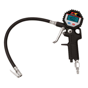 Performance Tool M525 Air Compressor Tire Inflation Gun||m525.Jpg||85||ptlm525||1310364